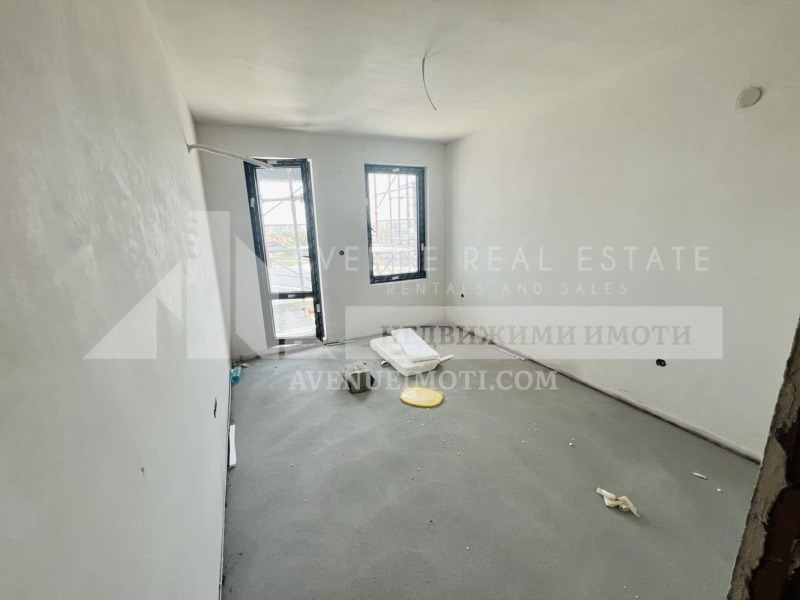 For Sale  2 bedroom Plovdiv , Kamenitsa 2 , 115 sq.m | 60483190 - image [9]