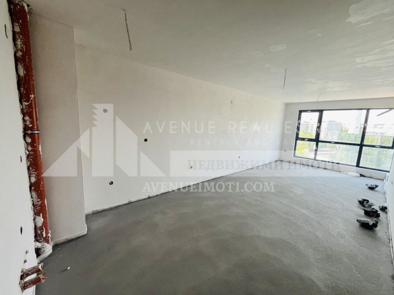For Sale  2 bedroom Plovdiv , Kamenitsa 2 , 115 sq.m | 60483190 - image [5]