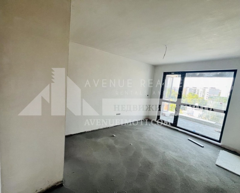 For Sale  2 bedroom Plovdiv , Kamenitsa 2 , 115 sq.m | 60483190 - image [7]