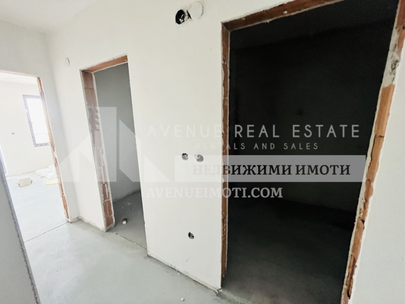 For Sale  2 bedroom Plovdiv , Kamenitsa 2 , 115 sq.m | 60483190 - image [11]