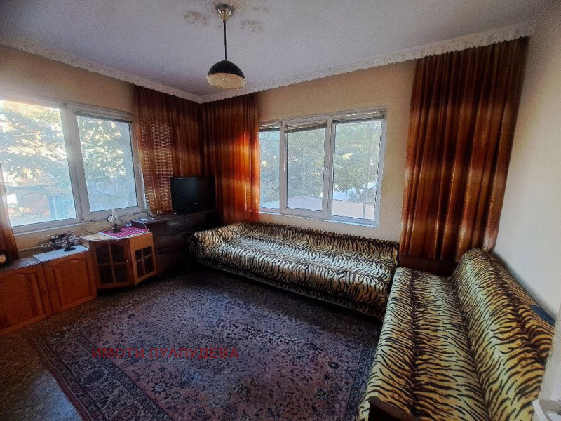 Продава 3-СТАЕН, област Пловдив, гр. Асеновград • 123000 € • 89049295 — Holmes.bg