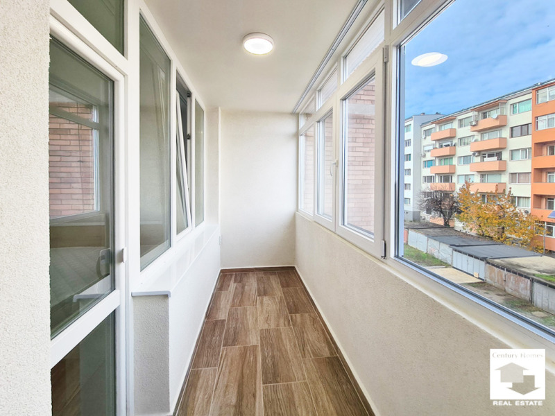 Продава 3-СТАЕН, гр. Горна Оряховица, област Велико Търново, снимка 7 - Апартаменти - 52635645