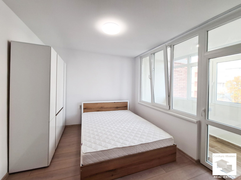 Продава 3-СТАЕН, гр. Горна Оряховица, област Велико Търново, снимка 8 - Апартаменти - 52635645