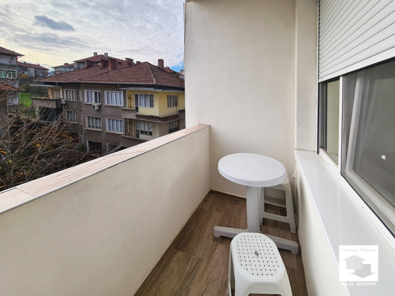 Продава 3-СТАЕН, гр. Горна Оряховица, област Велико Търново, снимка 14 - Апартаменти - 52635645