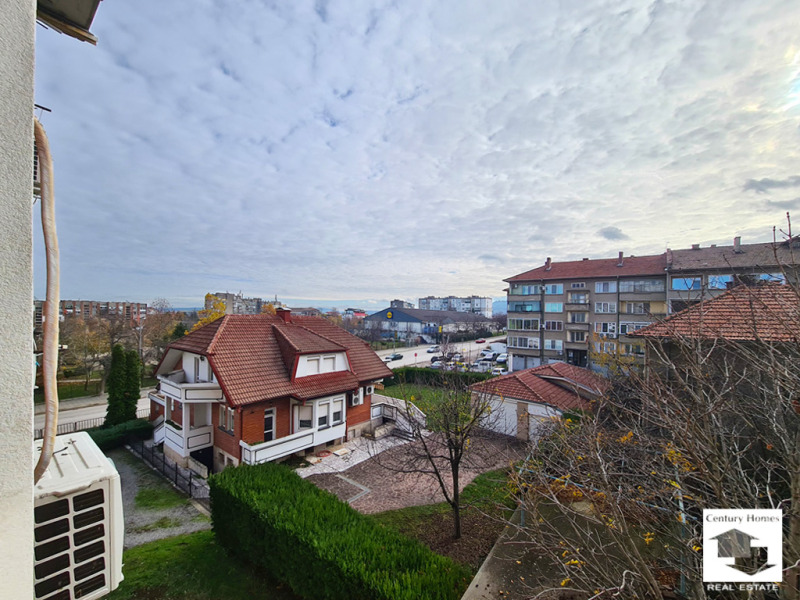 Продава 3-СТАЕН, гр. Горна Оряховица, област Велико Търново, снимка 15 - Апартаменти - 52635645