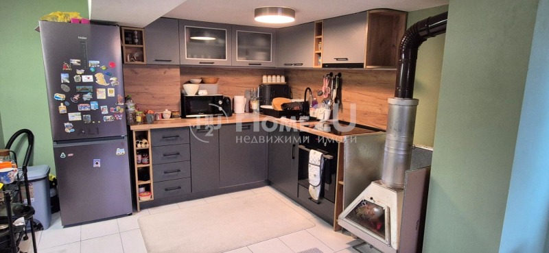 Продава 3-СТАЕН, гр. Перник, Байкушева махала