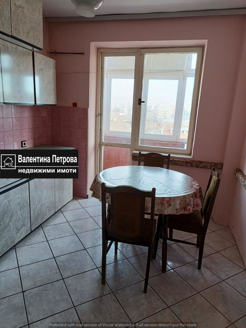 De vânzare  3 dormitoare Ruse , Hâșove , 94 mp | 72128506 - imagine [2]