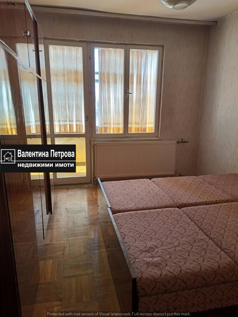 De vânzare  3 dormitoare Ruse , Hâșove , 94 mp | 72128506 - imagine [9]