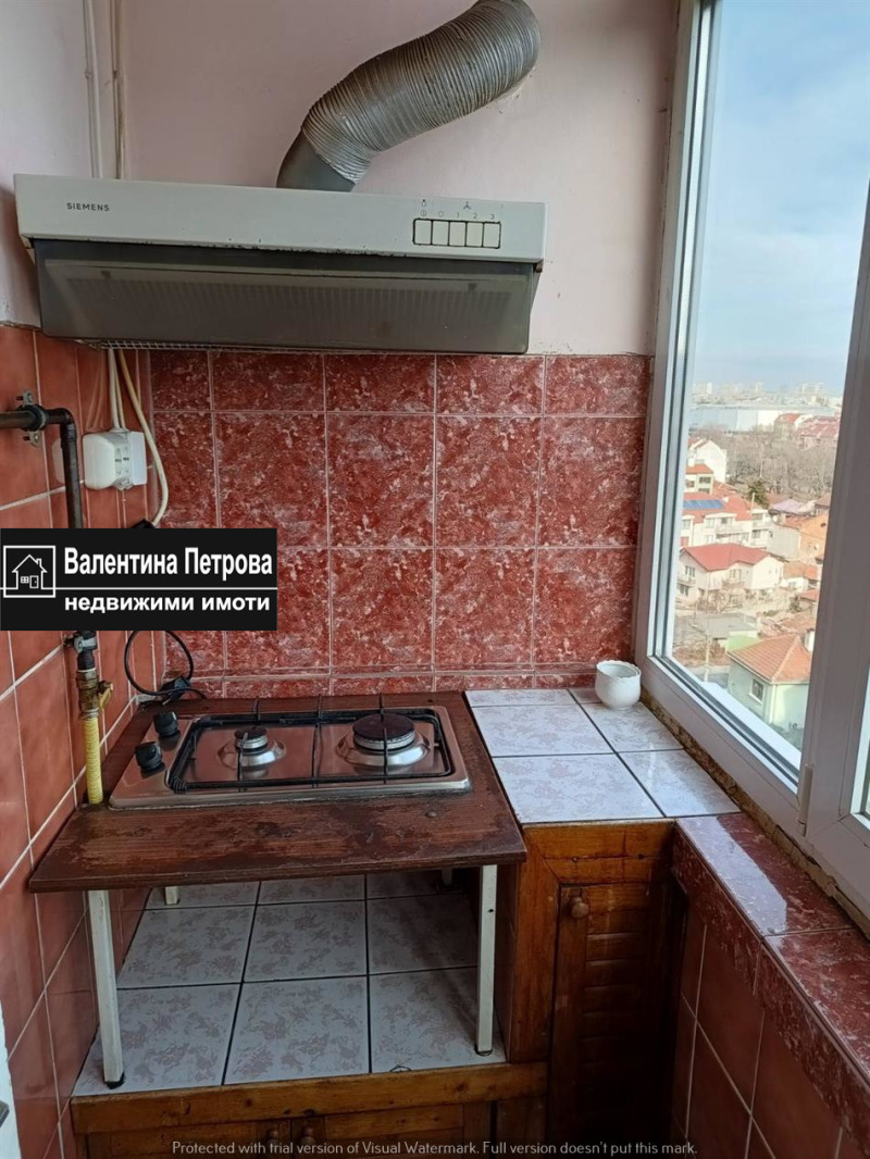 Продава  4-стаен град Русе , Хъшове , 94 кв.м | 72128506 - изображение [3]