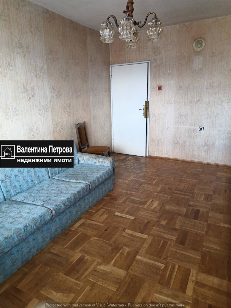 Продава  4-стаен град Русе , Хъшове , 94 кв.м | 72128506 - изображение [8]