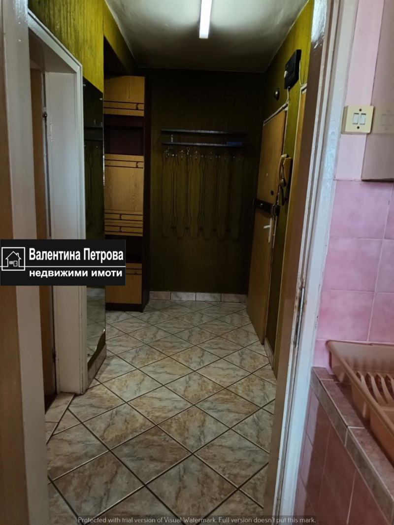 Продаја  3 спаваће собе Русе , Хашове , 94 м2 | 72128506 - слика [12]