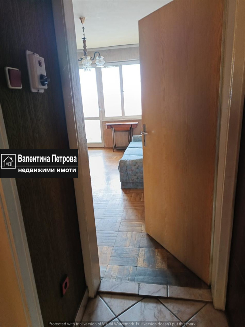 Продава  4-стаен град Русе , Хъшове , 94 кв.м | 72128506 - изображение [14]