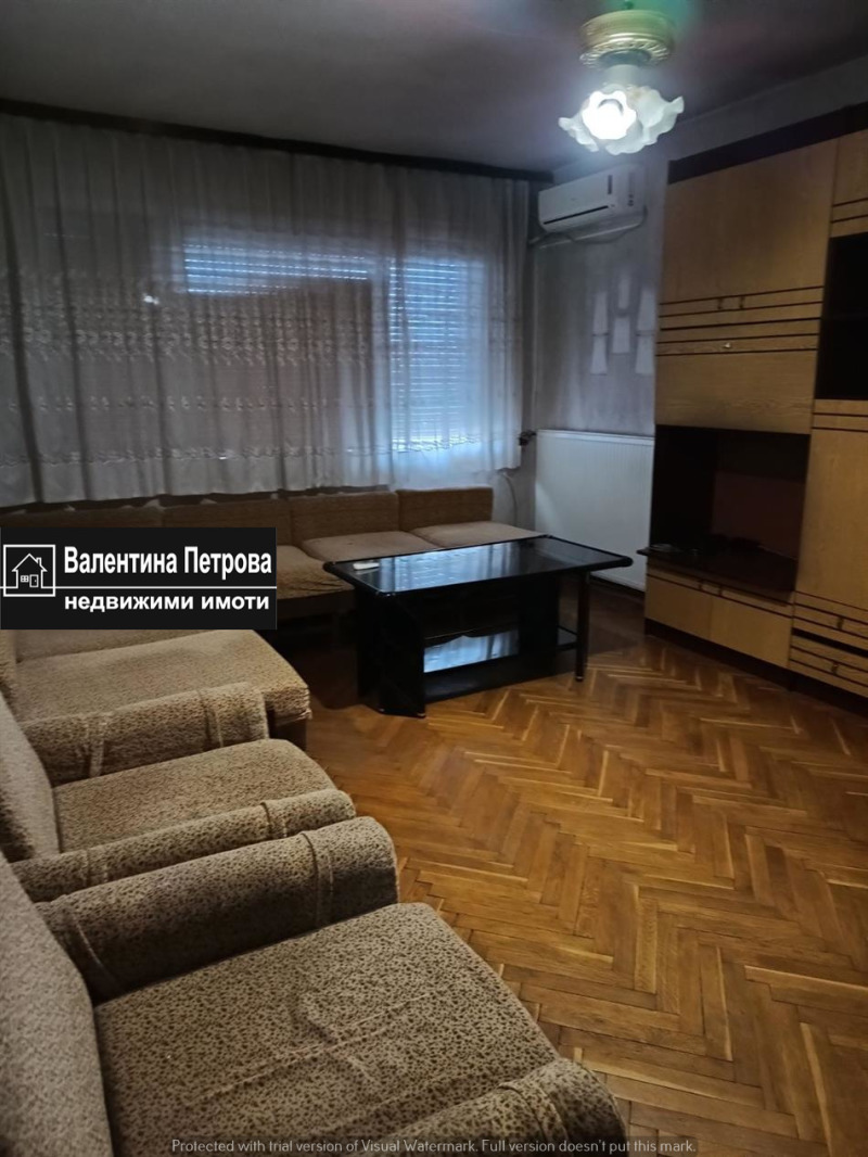 For Sale  3 bedroom Ruse , Hashove , 94 sq.m | 72128506 - image [6]