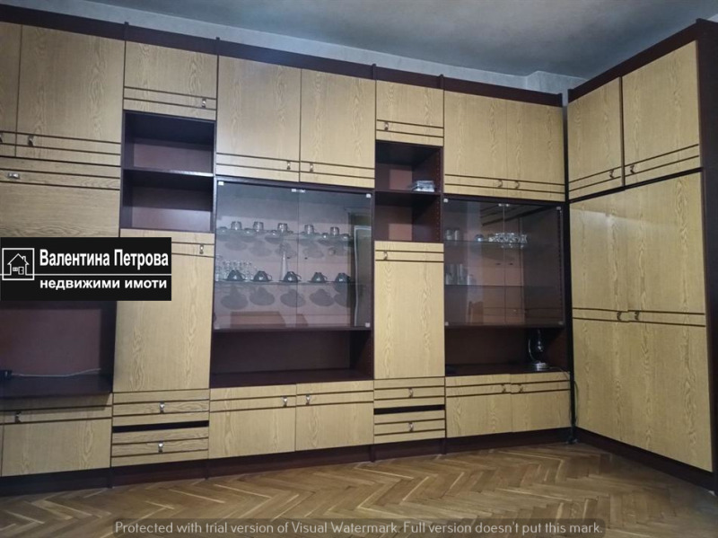 Продава  4-стаен град Русе , Хъшове , 94 кв.м | 72128506 - изображение [5]