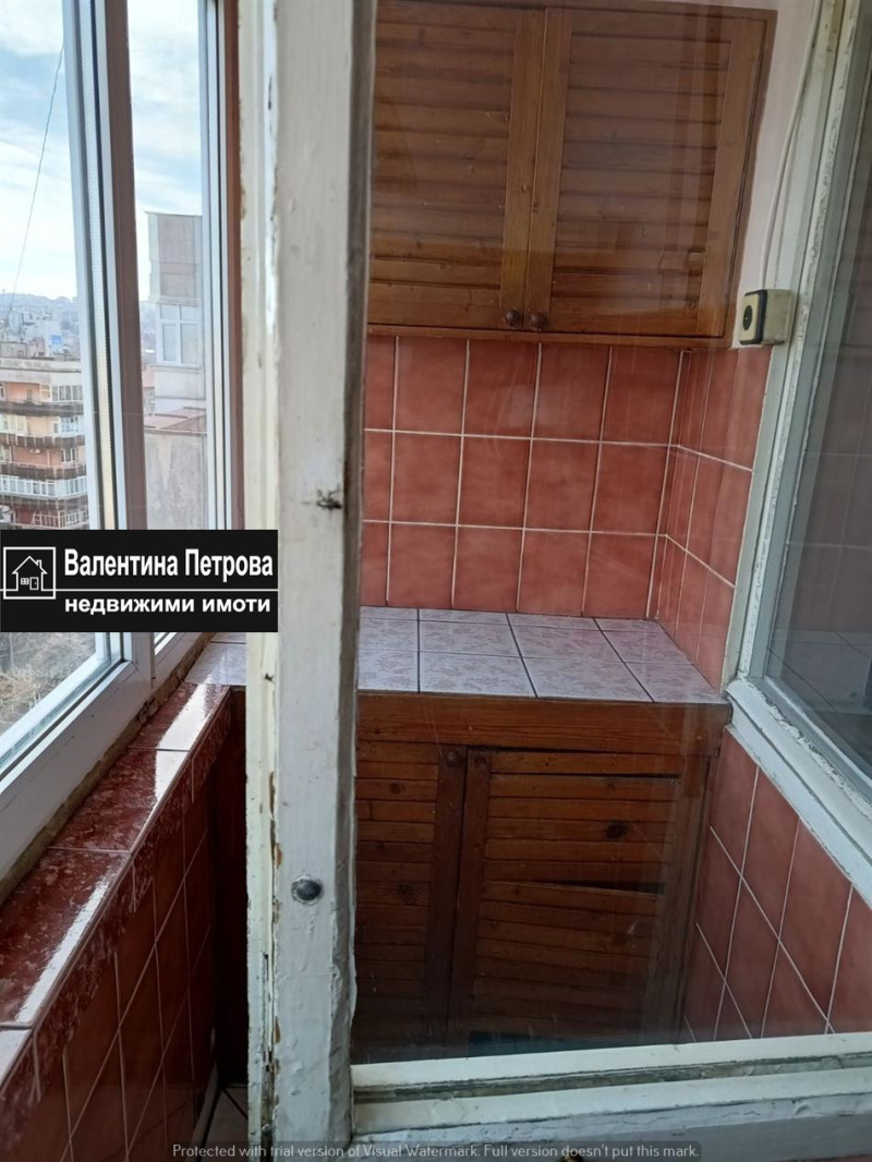 For Sale  3 bedroom Ruse , Hashove , 94 sq.m | 72128506 - image [4]