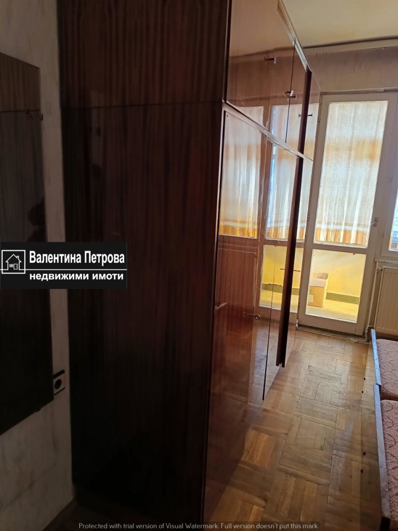 For Sale  3 bedroom Ruse , Hashove , 94 sq.m | 72128506 - image [10]