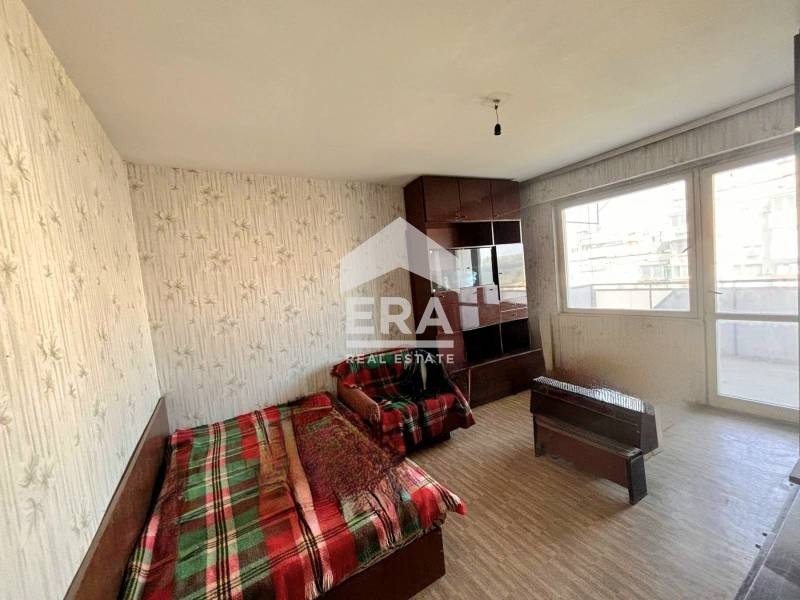 Na prodej  3 ložnice Ruse , Čarodejka - Jug , 112 m2 | 96306697 - obraz [3]