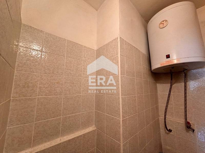 For Sale  3 bedroom Ruse , Charodeyka - Yug , 112 sq.m | 96306697 - image [6]