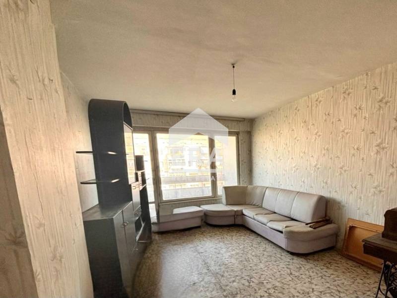 À venda  3 quartos Ruse , Tcharodeika - Iug , 112 m² | 96306697 - imagem [2]