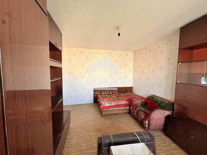 For Sale  3 bedroom Ruse , Charodeyka - Yug , 112 sq.m | 96306697 - image [4]