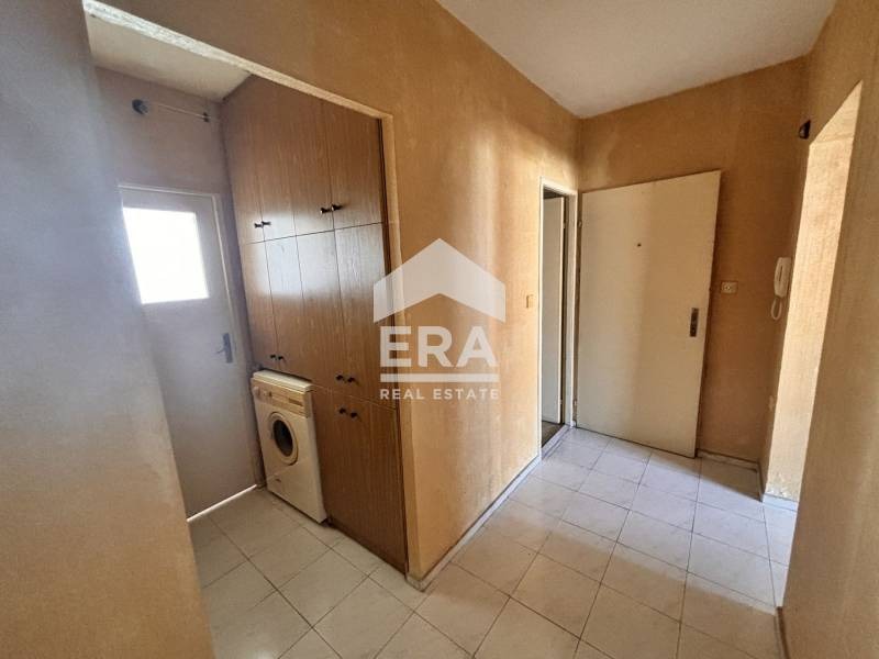 For Sale  3 bedroom Ruse , Charodeyka - Yug , 112 sq.m | 96306697 - image [7]