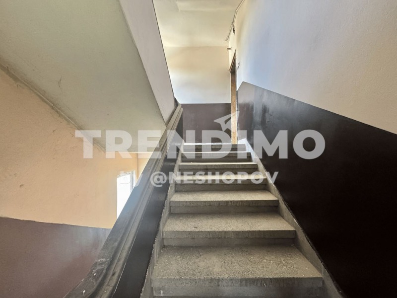 De vânzare  Etajul casei Sofia , Orlandovți , 125 mp | 32786750 - imagine [8]
