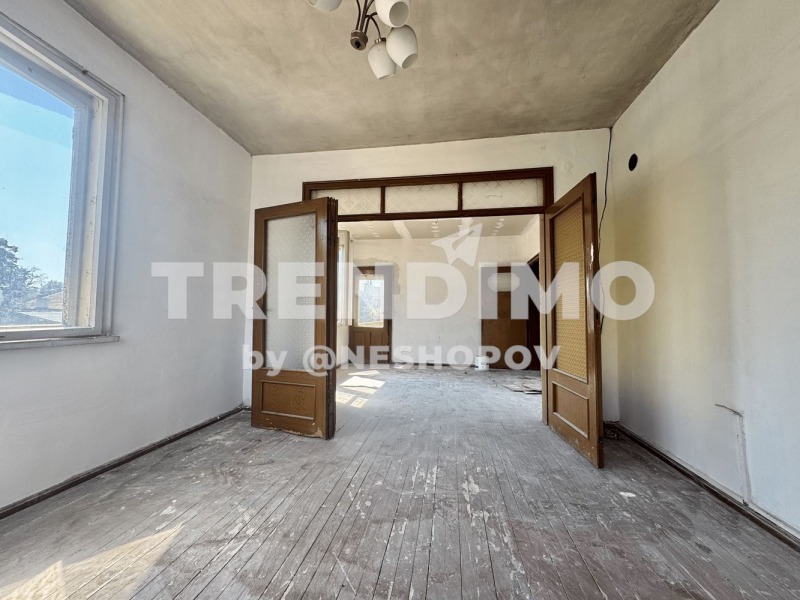 De vânzare  Etajul casei Sofia , Orlandovți , 125 mp | 32786750 - imagine [2]