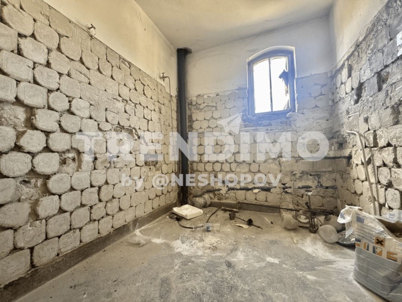 De vânzare  Etajul casei Sofia , Orlandovți , 125 mp | 32786750 - imagine [6]