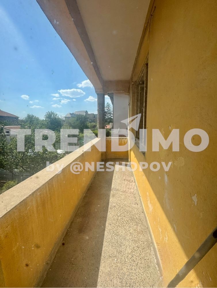 De vânzare  Etajul casei Sofia , Orlandovți , 125 mp | 32786750 - imagine [7]