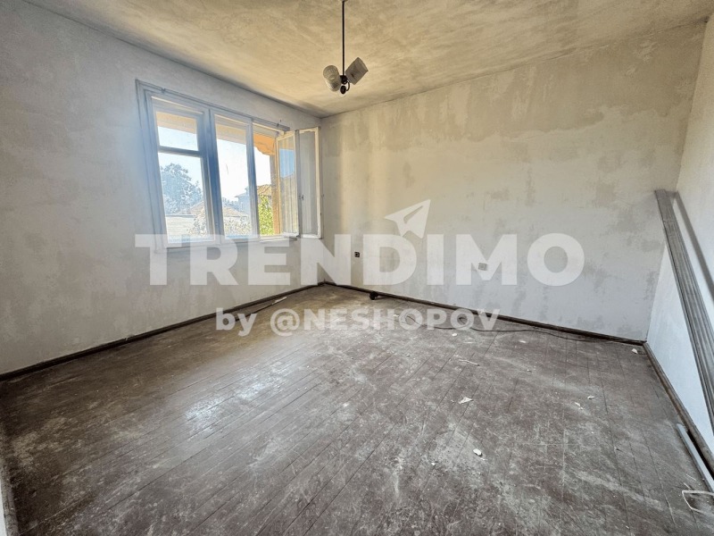 De vânzare  Etajul casei Sofia , Orlandovți , 125 mp | 32786750 - imagine [4]