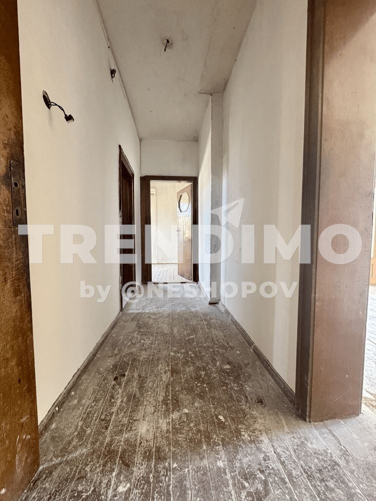 De vânzare  Etajul casei Sofia , Orlandovți , 125 mp | 32786750 - imagine [5]