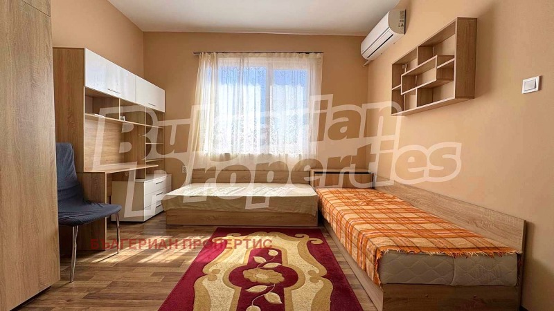 Til salgs  Hus region Stara Zagora , Gorno Sahrane , 120 kvm | 58097768 - bilde [10]