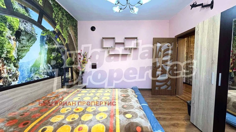 Til salgs  Hus region Stara Zagora , Gorno Sahrane , 120 kvm | 58097768 - bilde [14]