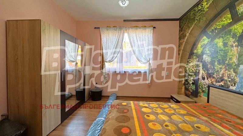 Til salgs  Hus region Stara Zagora , Gorno Sahrane , 120 kvm | 58097768 - bilde [15]