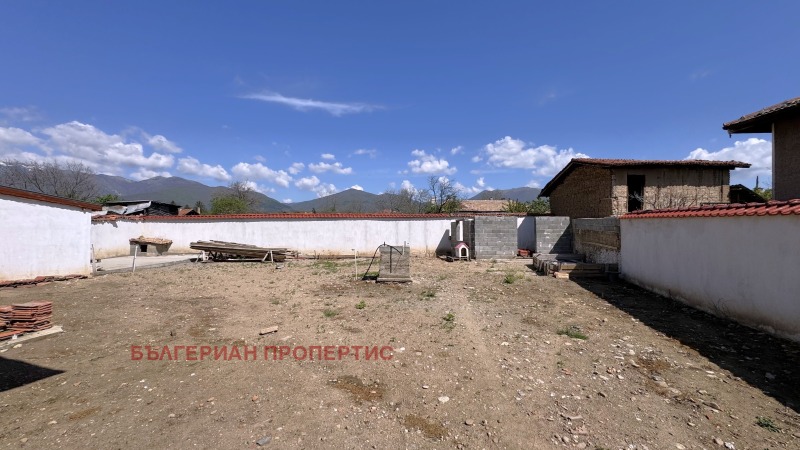 Продаја  Кућа регион Стара Загора , Горно Сахране , 120 м2 | 58097768 - слика [15]