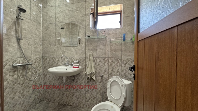 Продаја  Кућа регион Стара Загора , Горно Сахране , 120 м2 | 58097768 - слика [11]