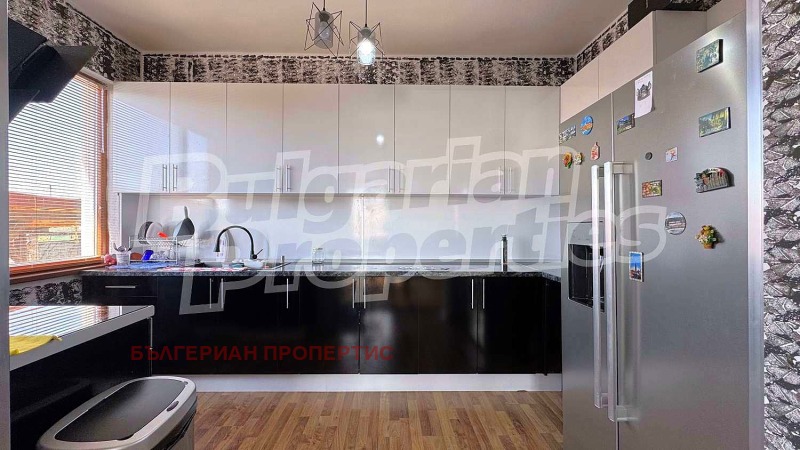 Til salgs  Hus region Stara Zagora , Gorno Sahrane , 120 kvm | 58097768 - bilde [4]
