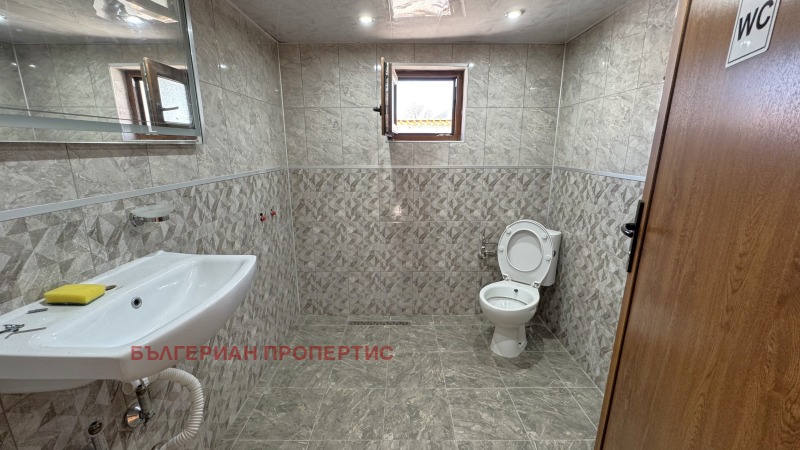 Продаја  Кућа регион Стара Загора , Горно Сахране , 120 м2 | 58097768 - слика [14]