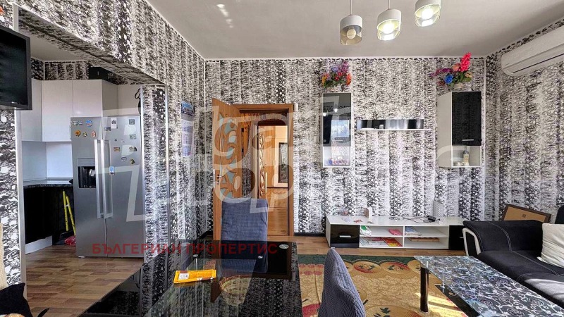 Til salgs  Hus region Stara Zagora , Gorno Sahrane , 120 kvm | 58097768 - bilde [2]
