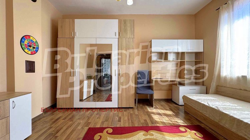 Til salgs  Hus region Stara Zagora , Gorno Sahrane , 120 kvm | 58097768 - bilde [9]