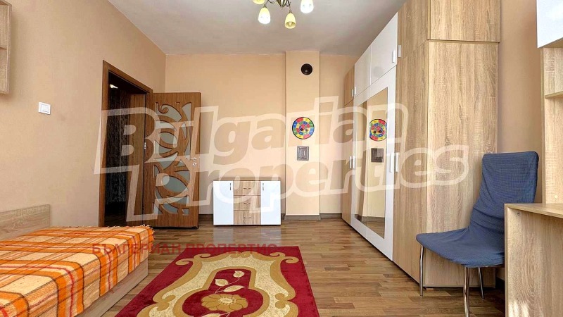 Til salgs  Hus region Stara Zagora , Gorno Sahrane , 120 kvm | 58097768 - bilde [11]