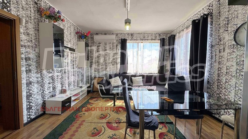 Til salgs  Hus region Stara Zagora , Gorno Sahrane , 120 kvm | 58097768 - bilde [8]