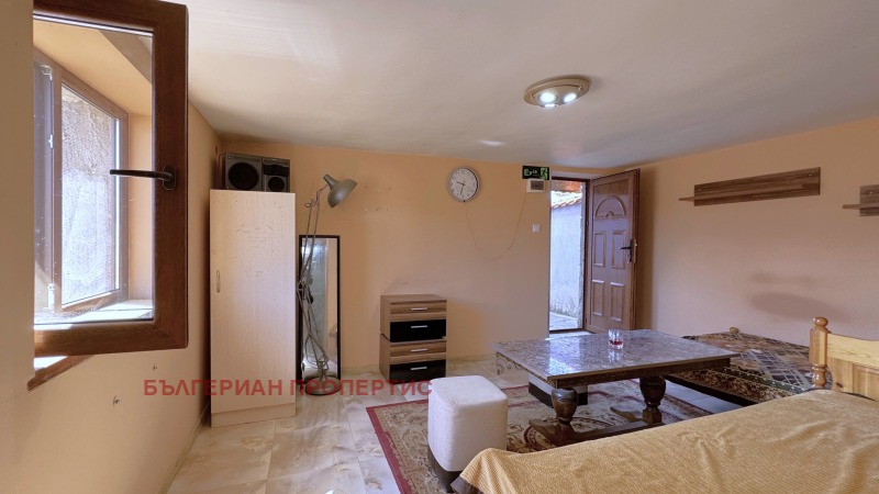 Продаја  Кућа регион Стара Загора , Горно Сахране , 120 м2 | 58097768 - слика [12]