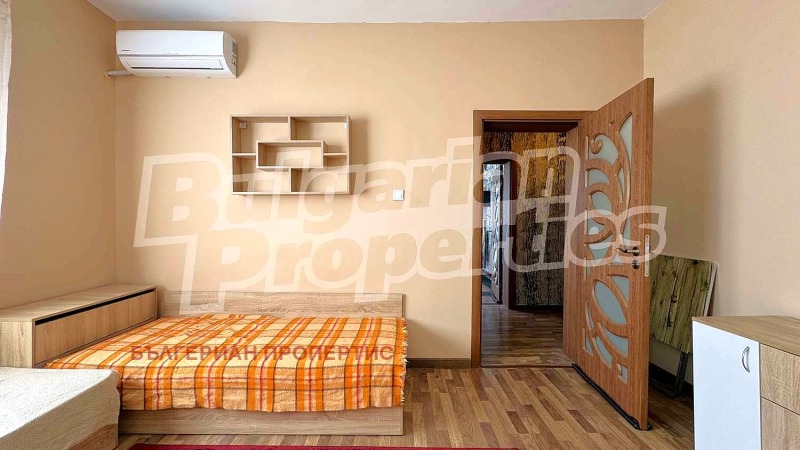 Til salgs  Hus region Stara Zagora , Gorno Sahrane , 120 kvm | 58097768 - bilde [12]