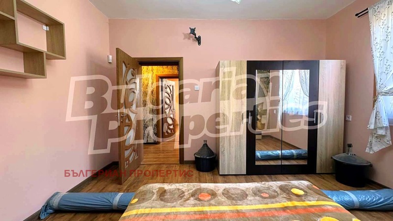 Til salgs  Hus region Stara Zagora , Gorno Sahrane , 120 kvm | 58097768 - bilde [16]