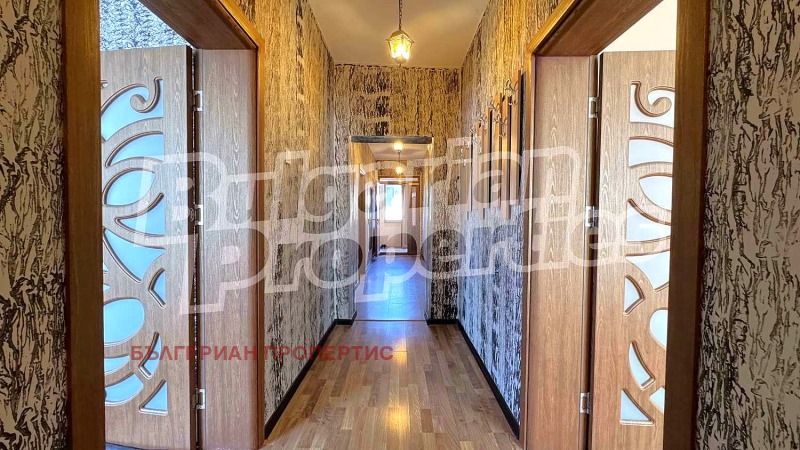 Til salgs  Hus region Stara Zagora , Gorno Sahrane , 120 kvm | 58097768 - bilde [13]