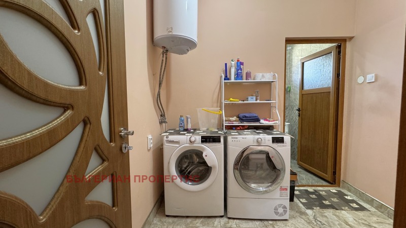 Продаја  Кућа регион Стара Загора , Горно Сахране , 120 м2 | 58097768 - слика [10]