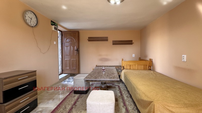 Продаја  Кућа регион Стара Загора , Горно Сахране , 120 м2 | 58097768 - слика [13]