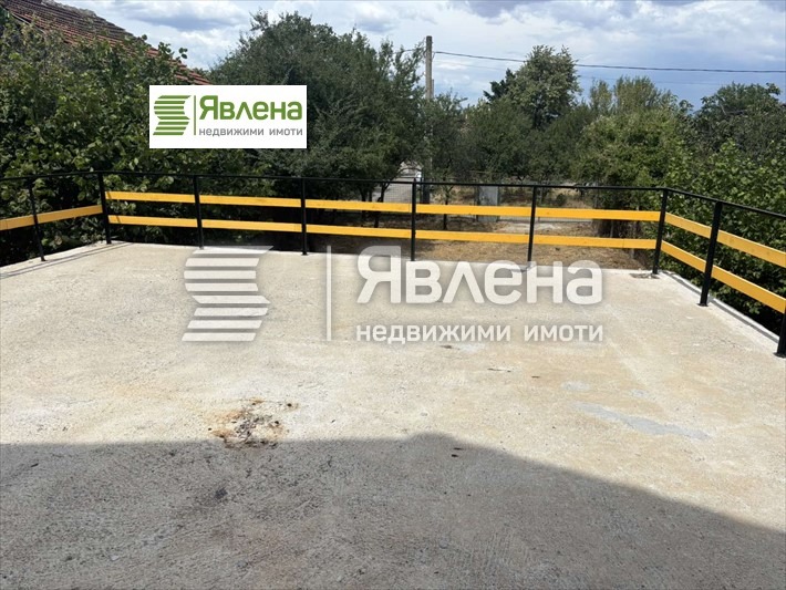 Eladó  Ház Sofia , Abdovica , 200 négyzetméter | 77362748 - kép [6]