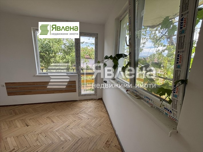 Eladó  Ház Sofia , Abdovica , 200 négyzetméter | 77362748 - kép [15]